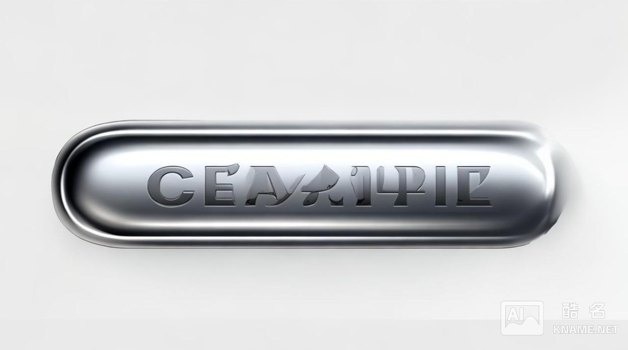 cpc查询是什么意思