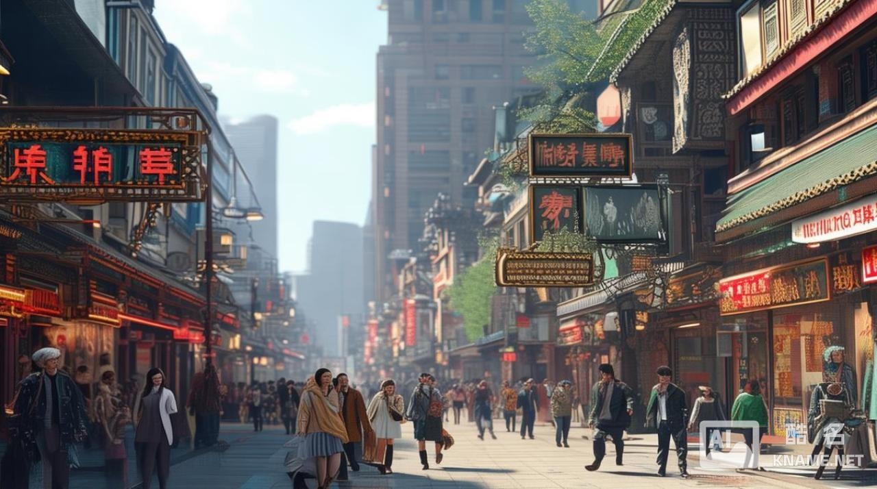 北京商标注册代办机构