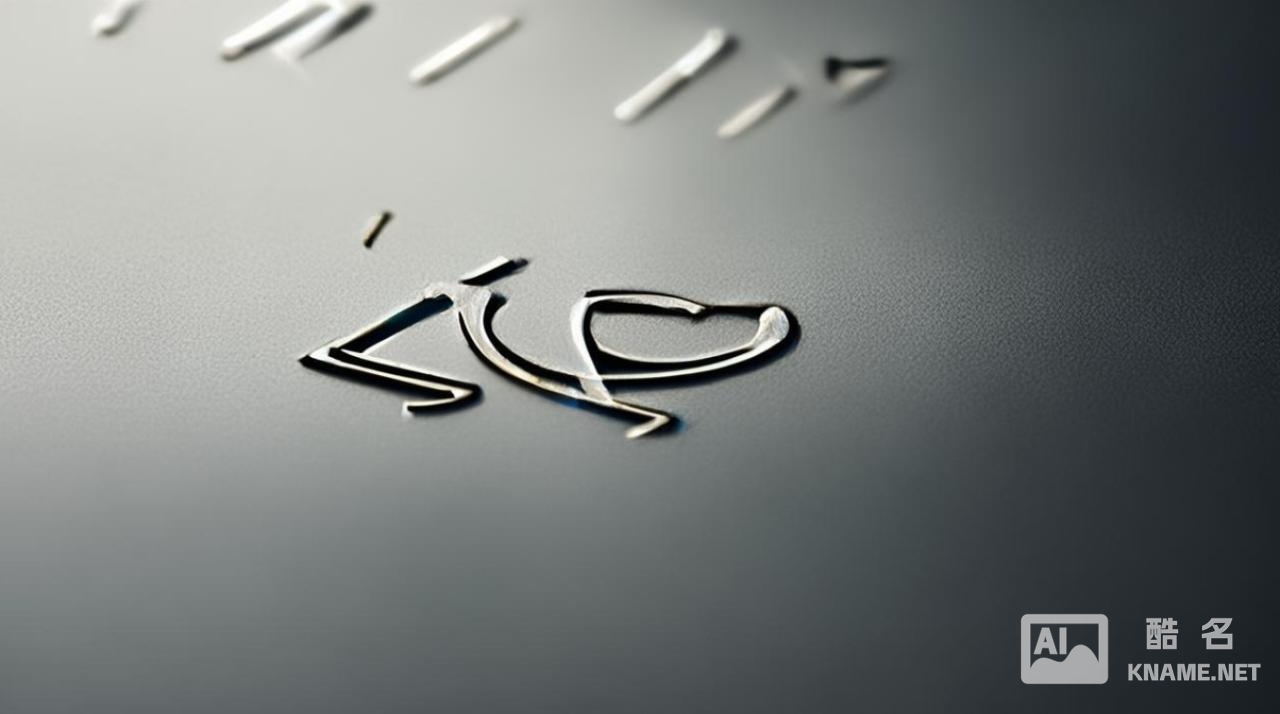 餐饮43类商标注册