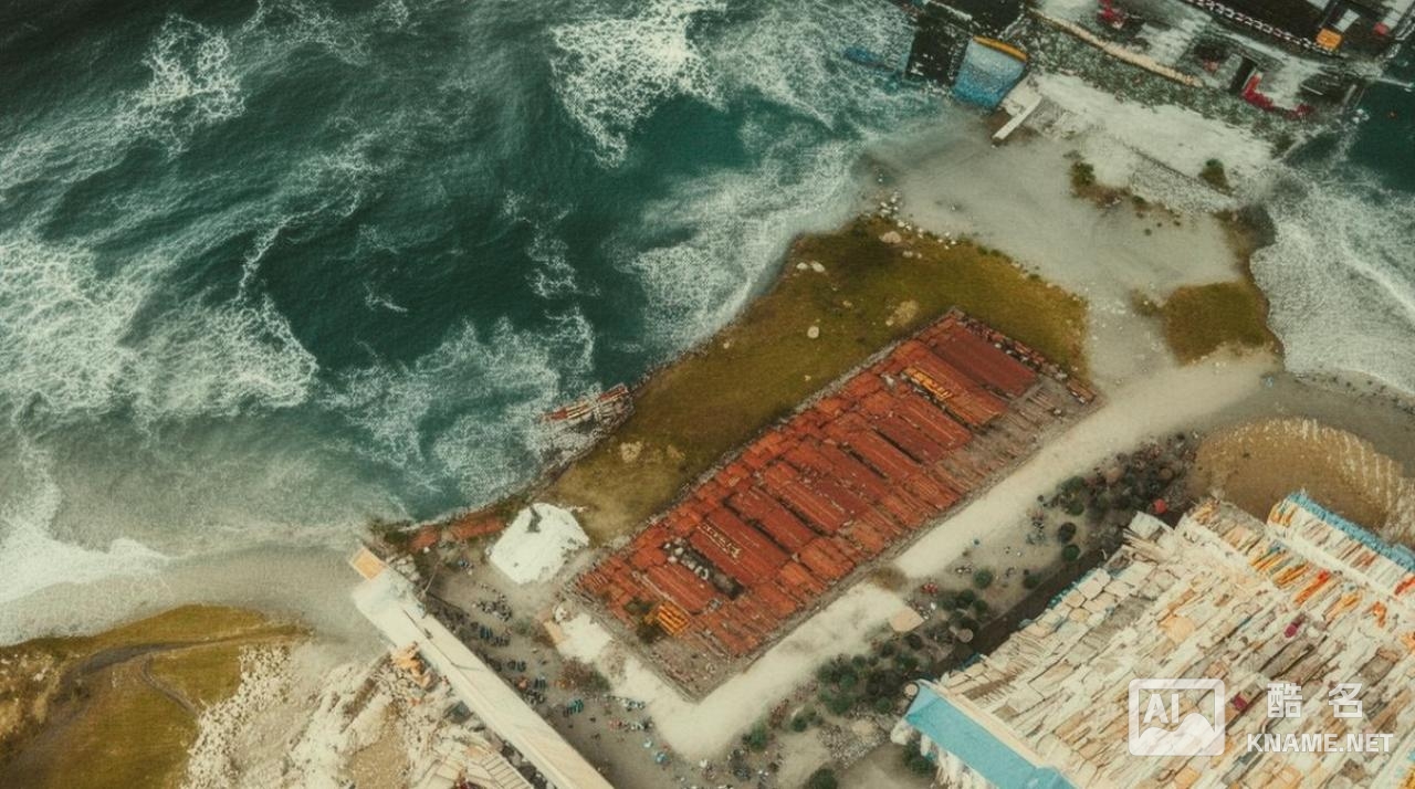 版权商标注册费用