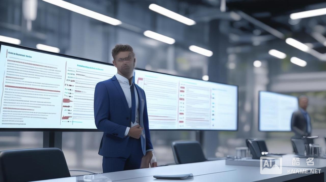 版权商标注册费用