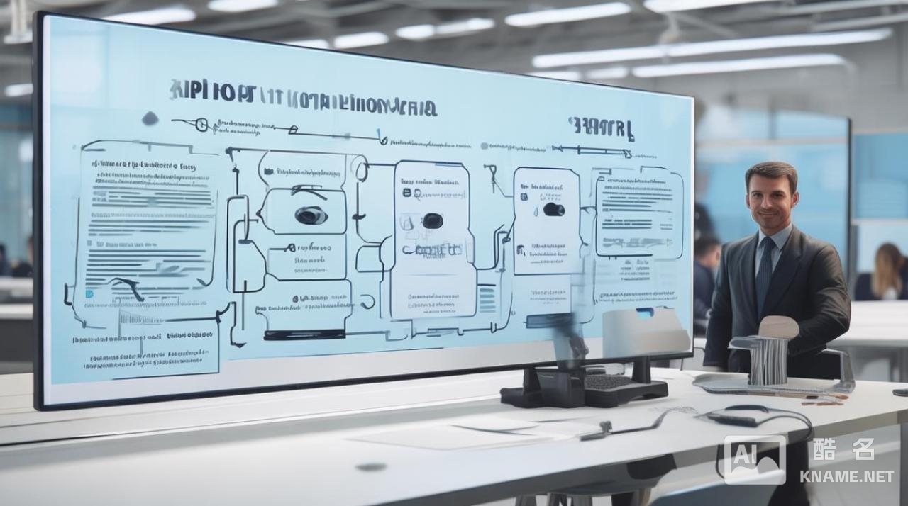 版权商标注册费用