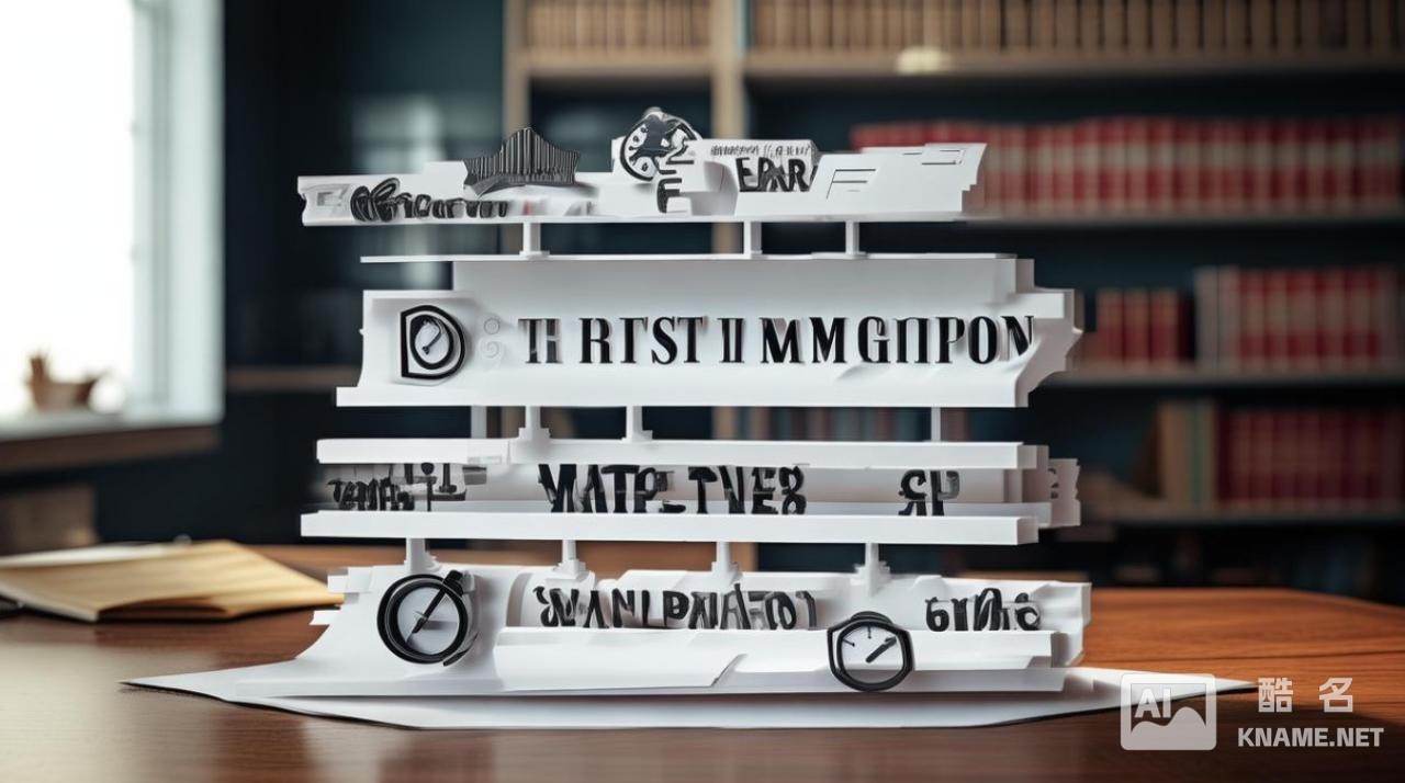 商标注册是免费的