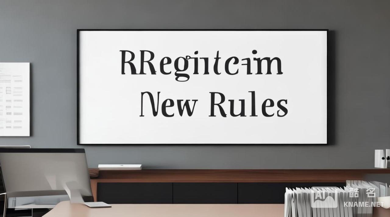 商标注册最新费用新闻