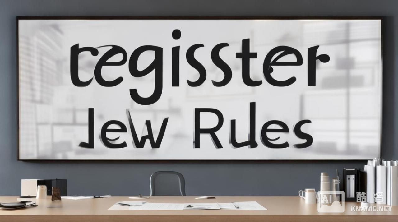 商标注册最新费用新闻