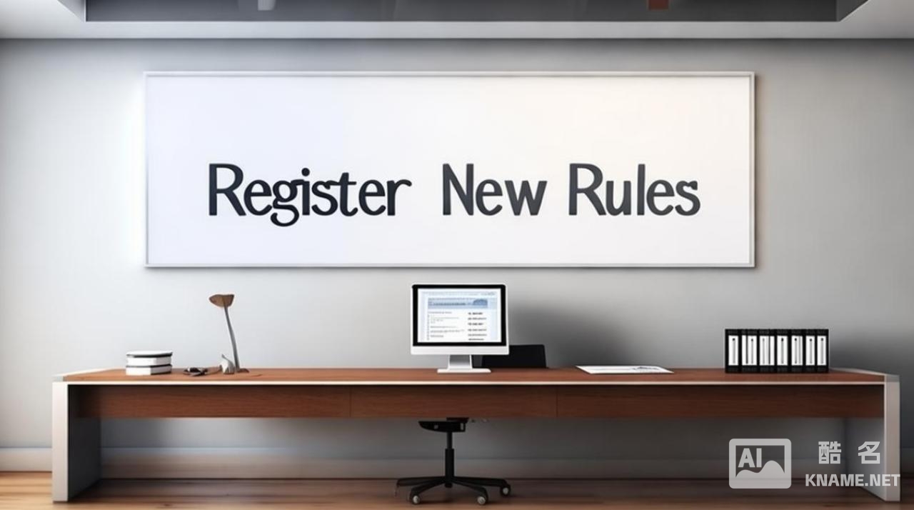 商标注册最新费用新闻