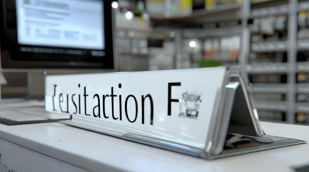 国际商标注册收费标准