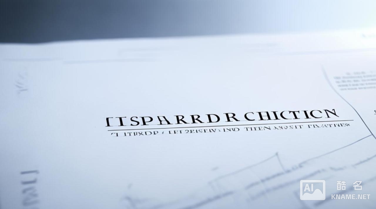 商标注册申请北标