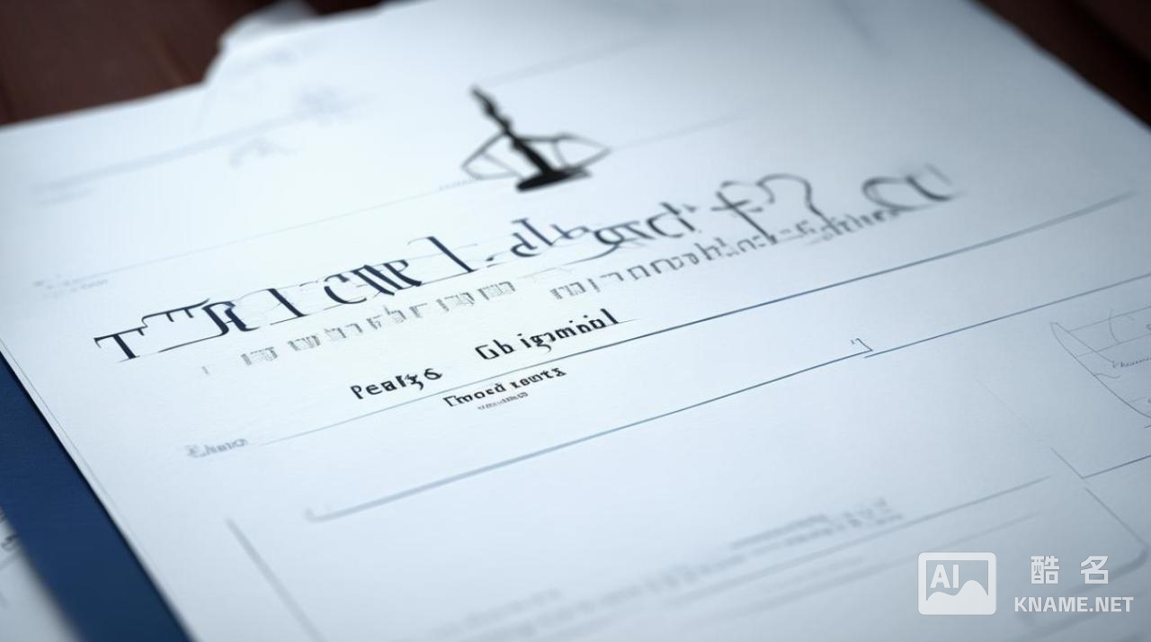 商标注册申请北标