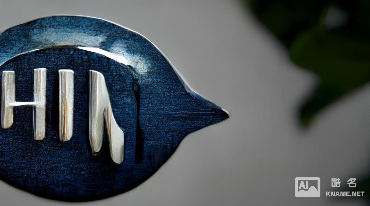 优壹朵 商标注册