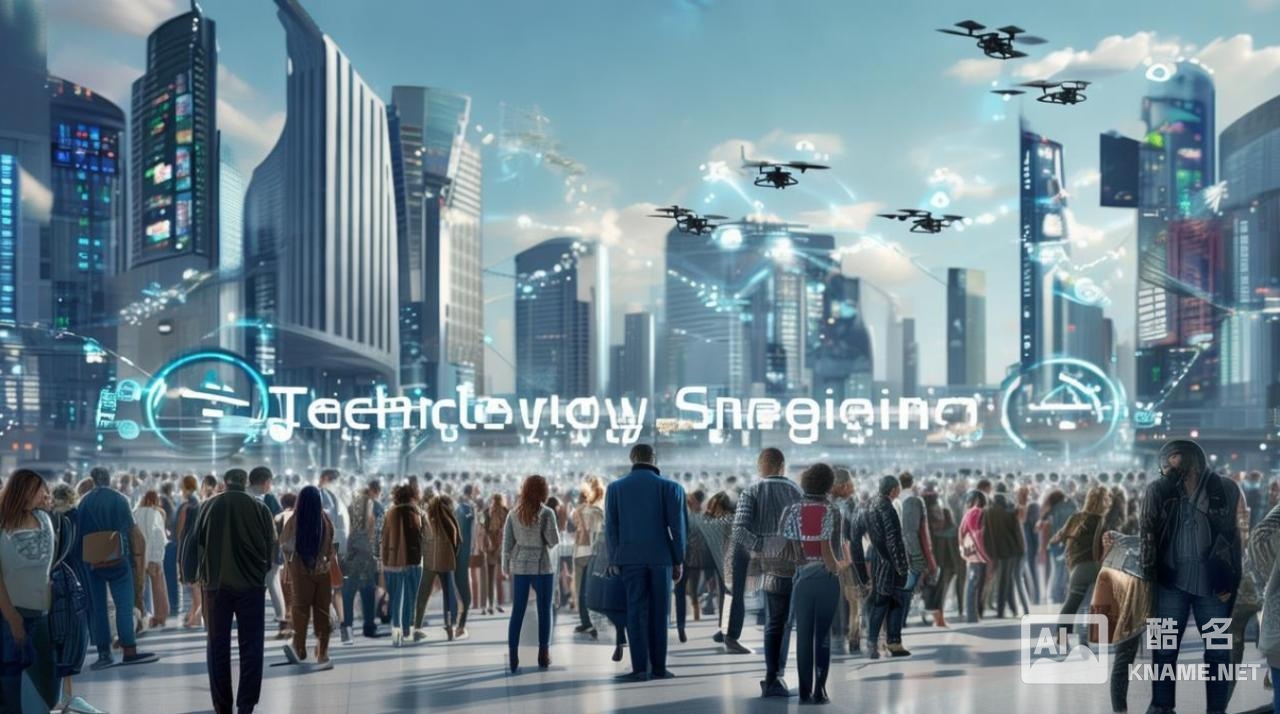 专利捐给国家有什么好处