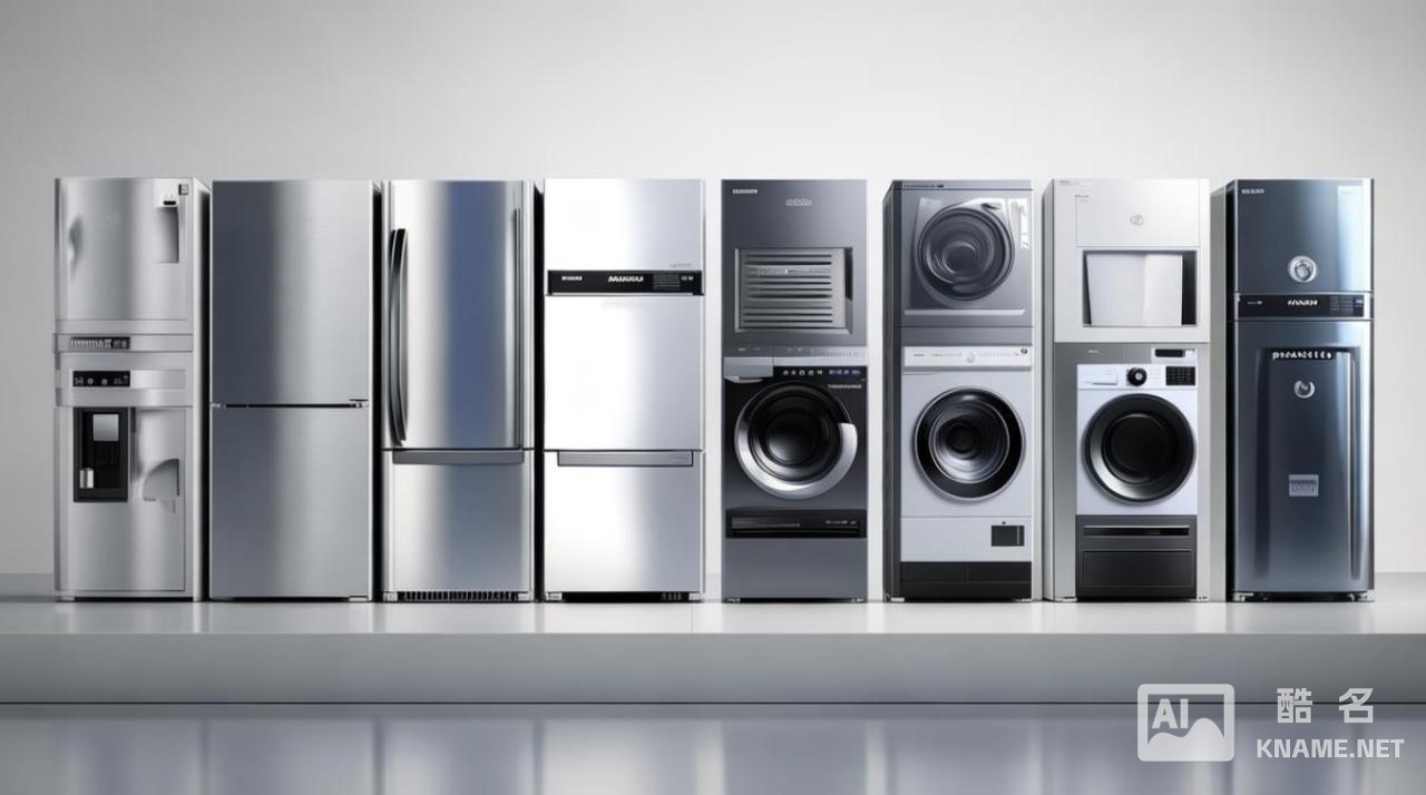 双S商标是什么公司