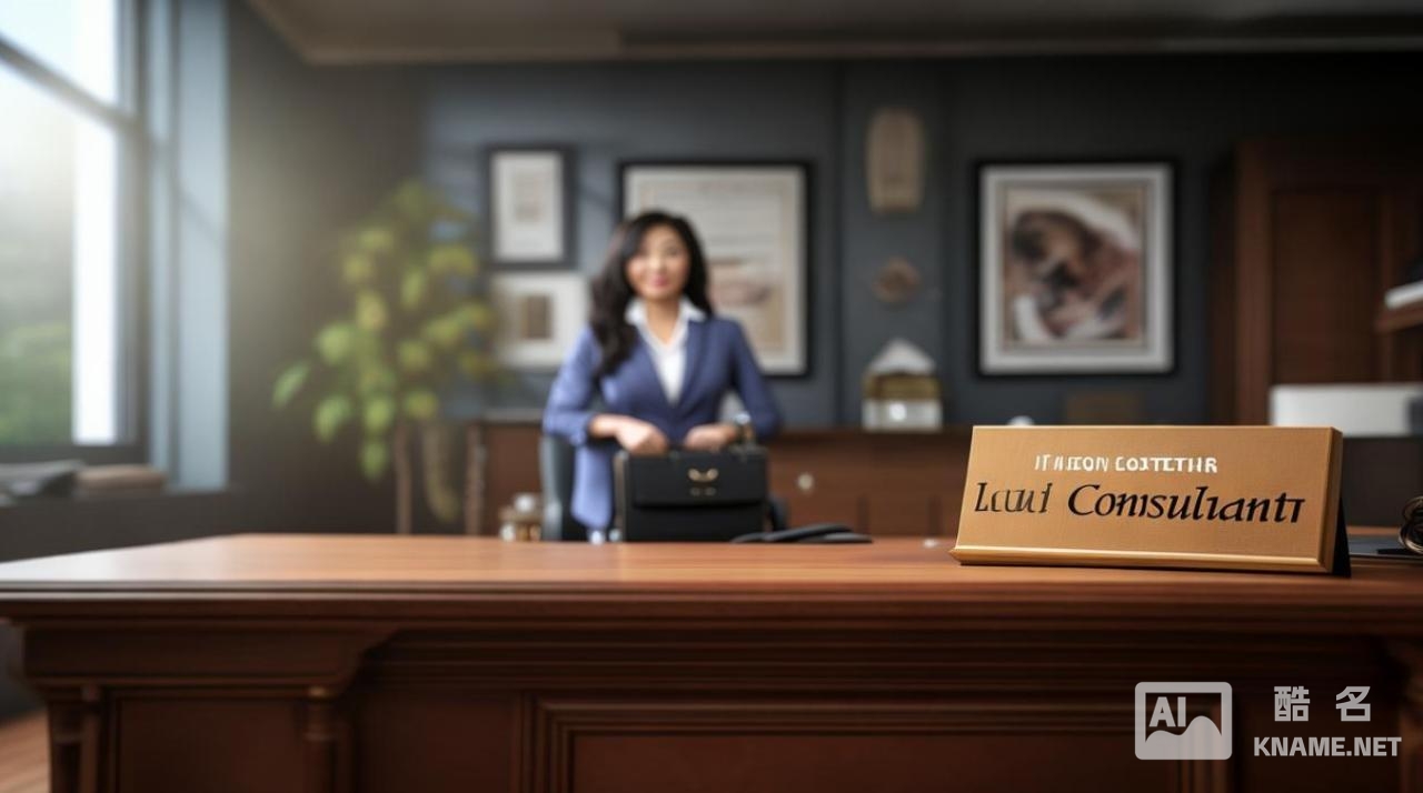 商标注册复审什么赚钱