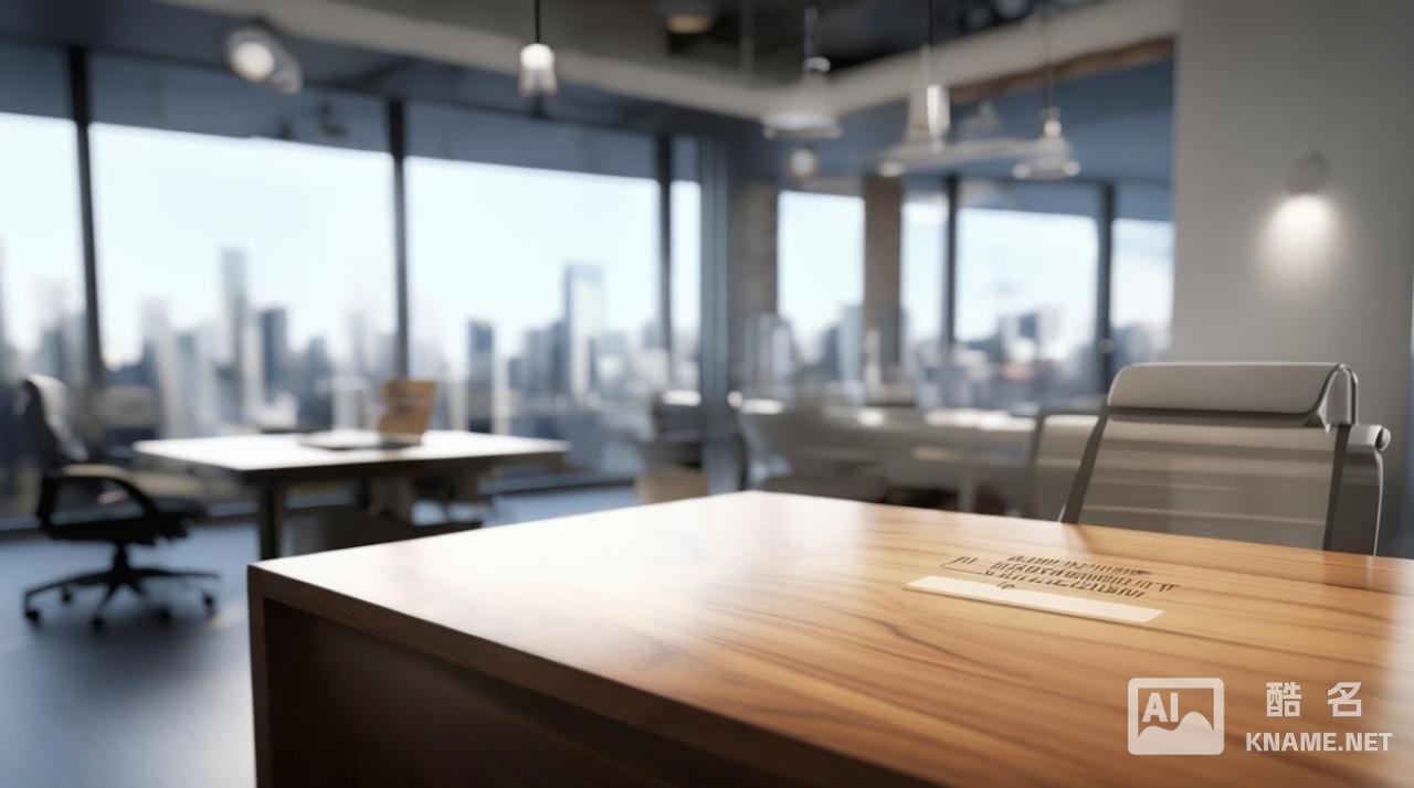 杜康商标为什么不合并