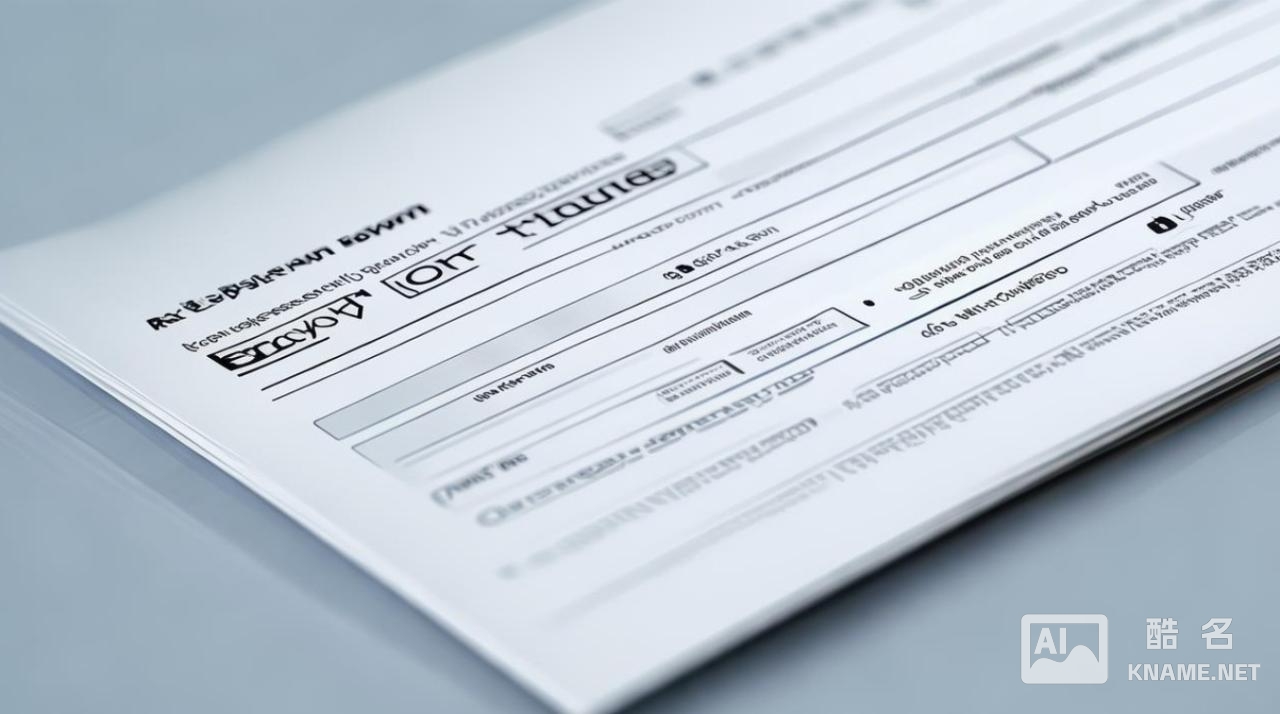 第14类商标注册