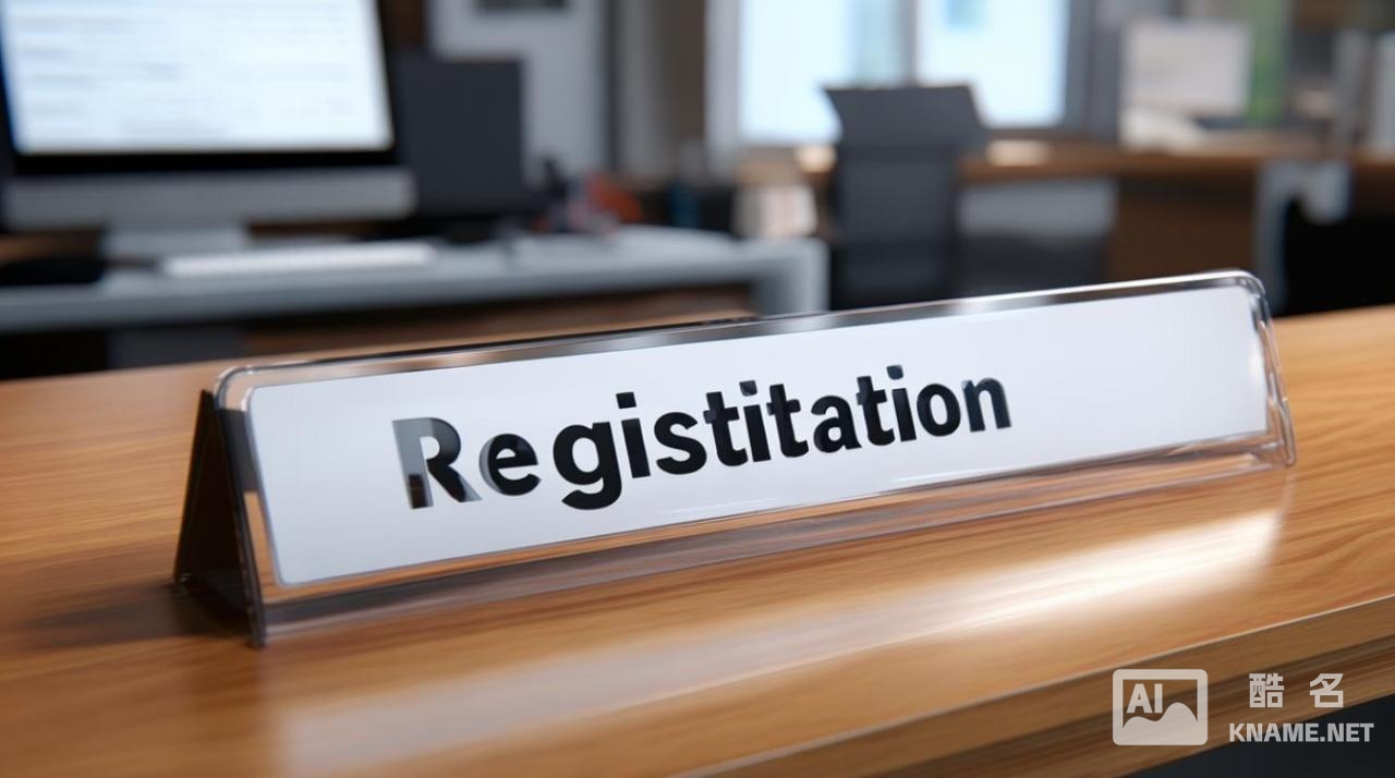 41类商标注册分类