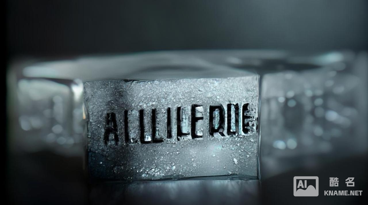 商标的法律特征是什么