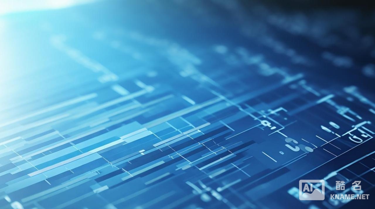 同比 pct是什么意思