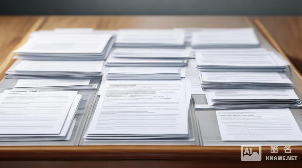 商标注册 个人网上申请