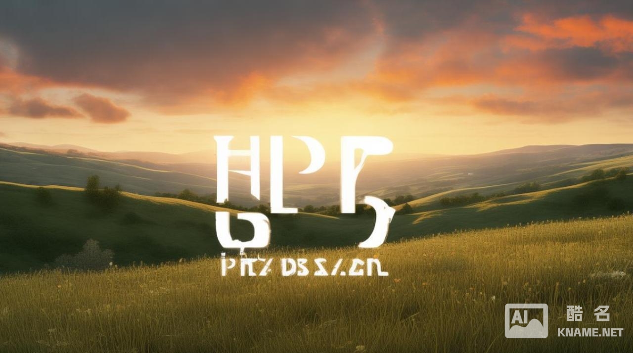 标准名称是由什么构成