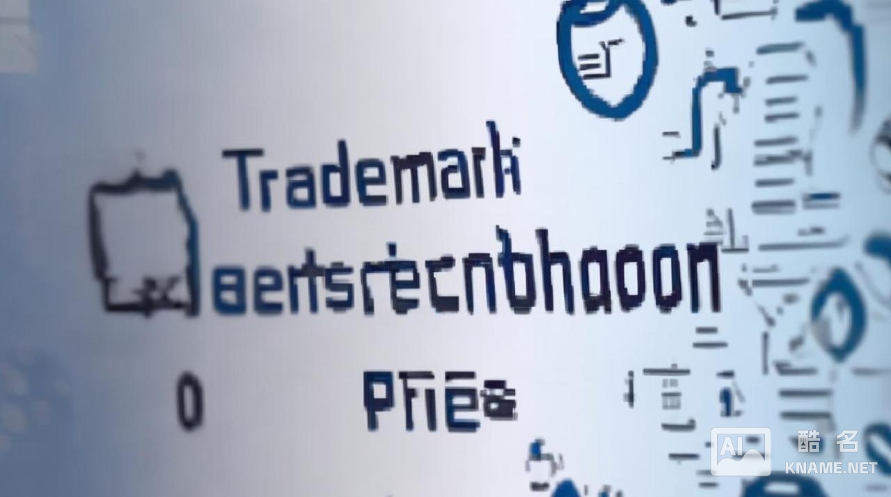 北京商标注册价格备