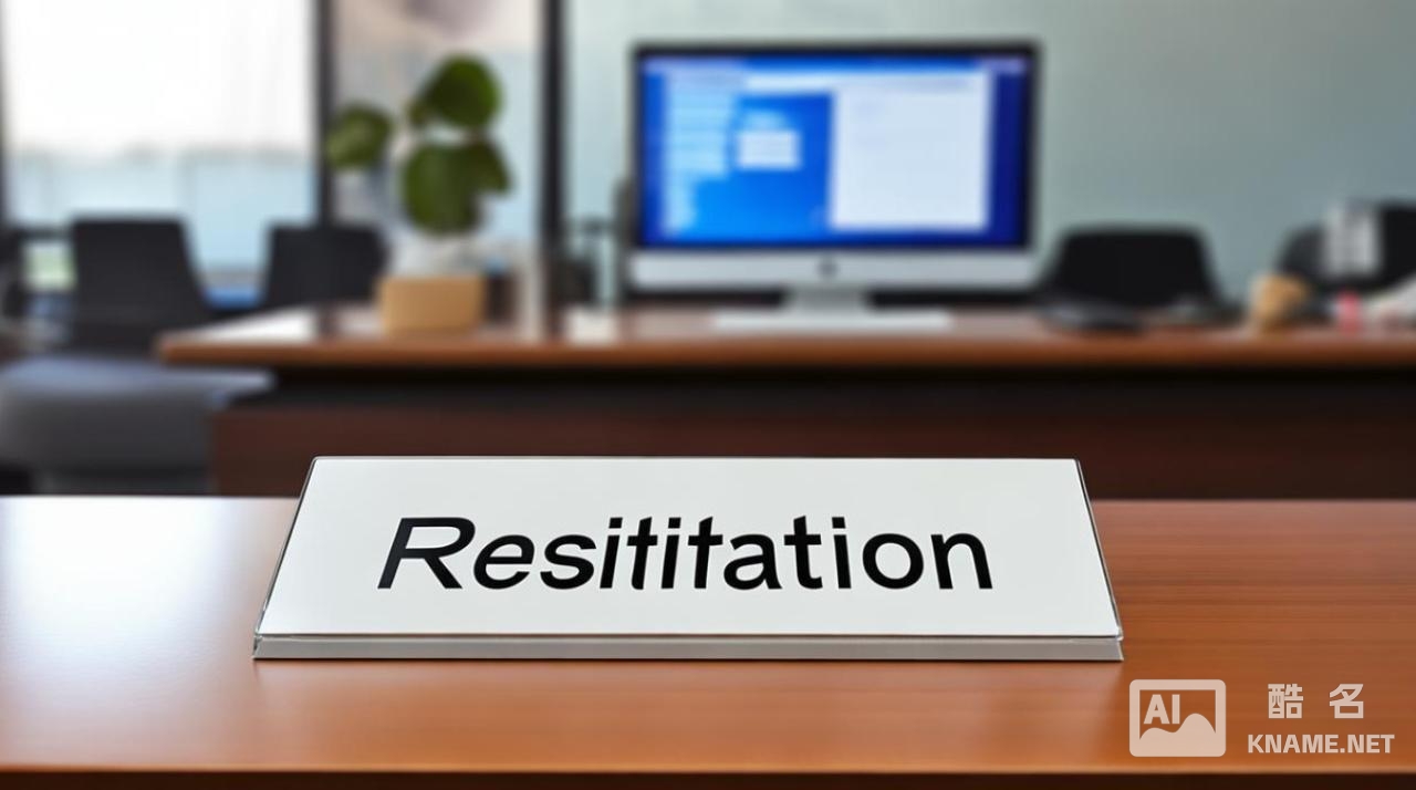 认可的商标注册r