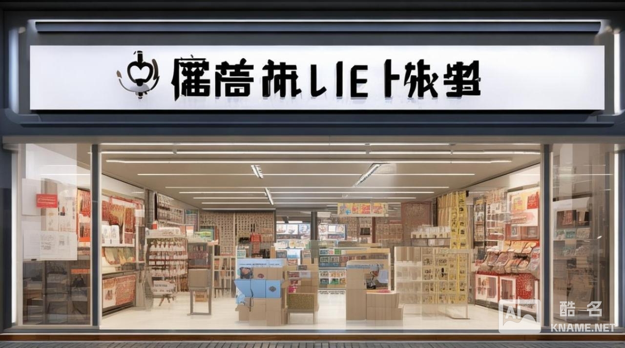 开淘宝需要商标注册