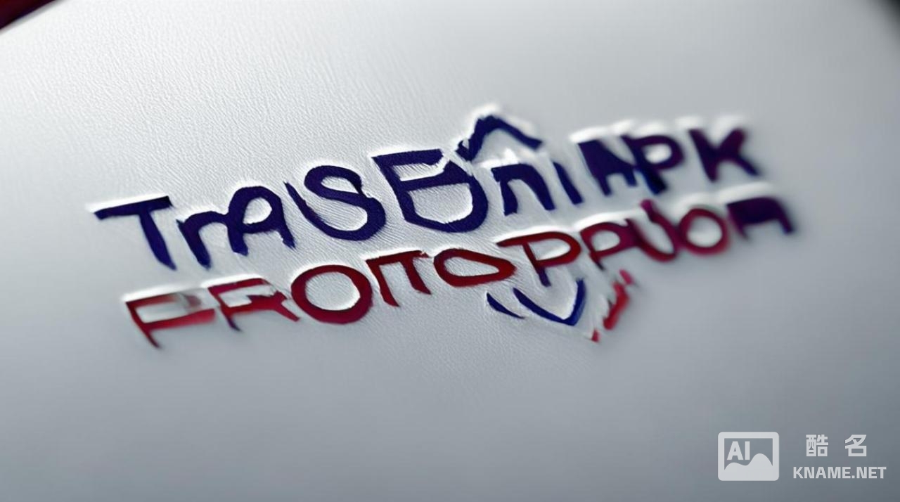 北京商标注册的品牌