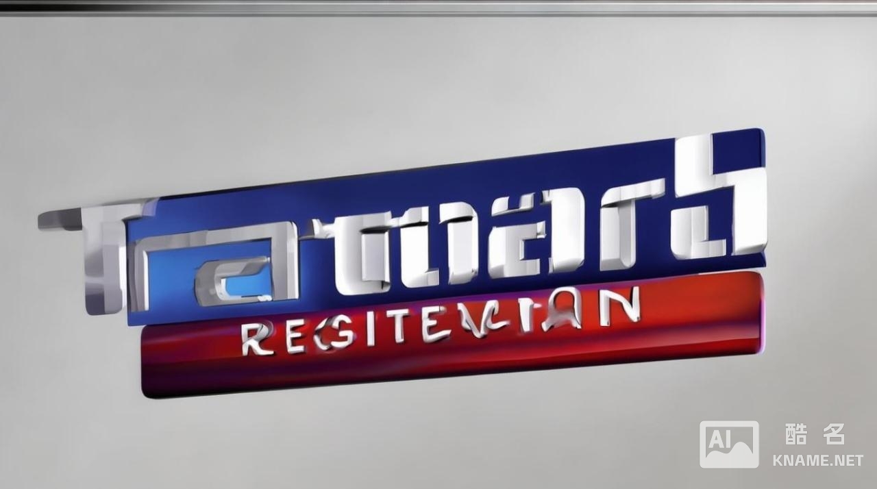 北京商标注册的品牌