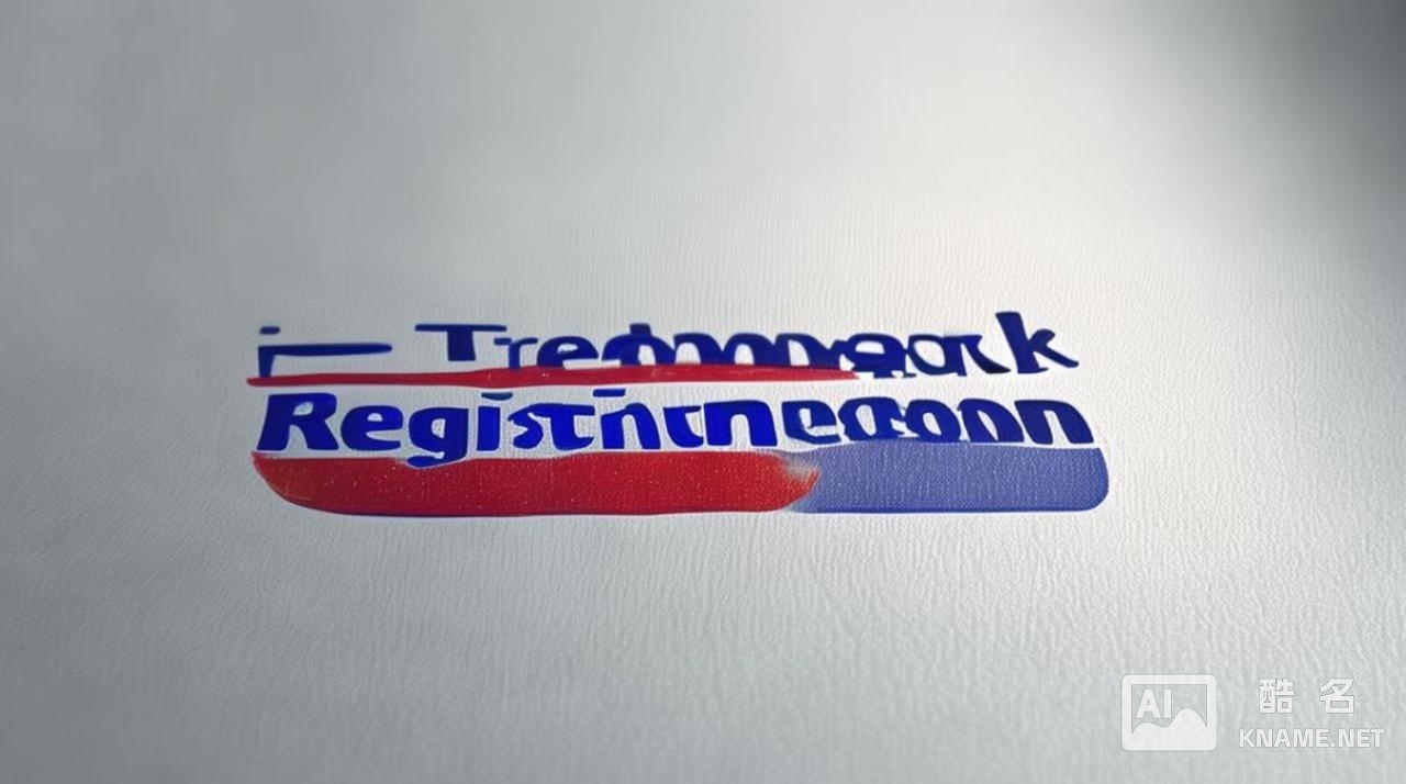 北京商标注册的品牌