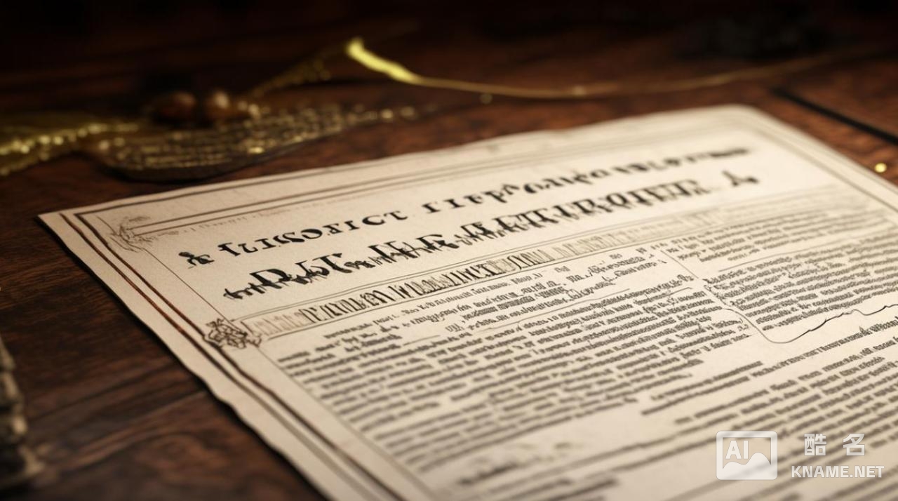 什么专利保护期最长