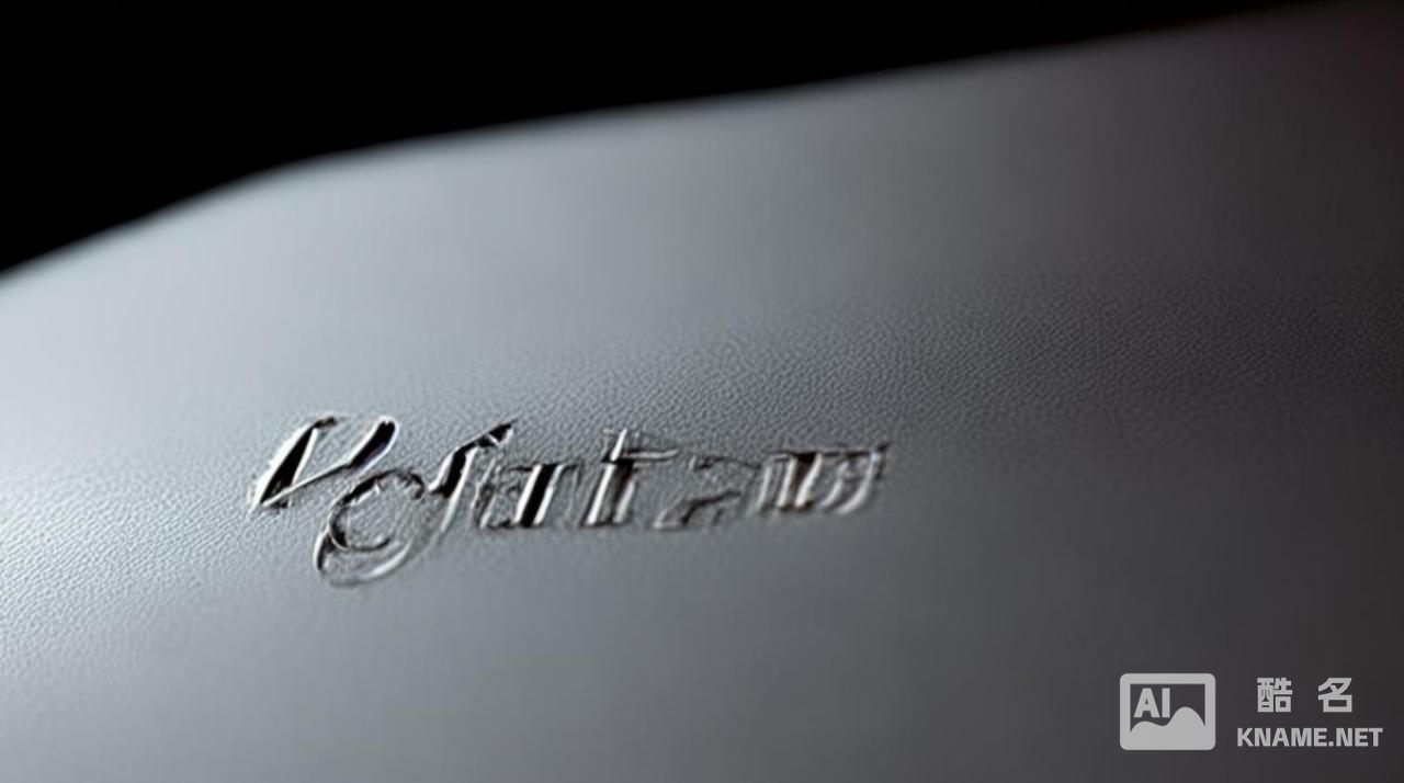 品牌商号商标注册查询