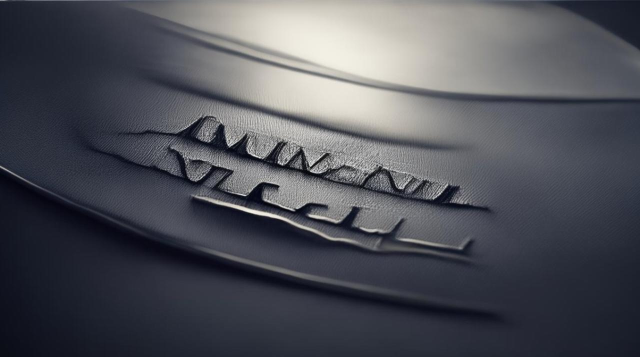 品牌商号商标注册查询