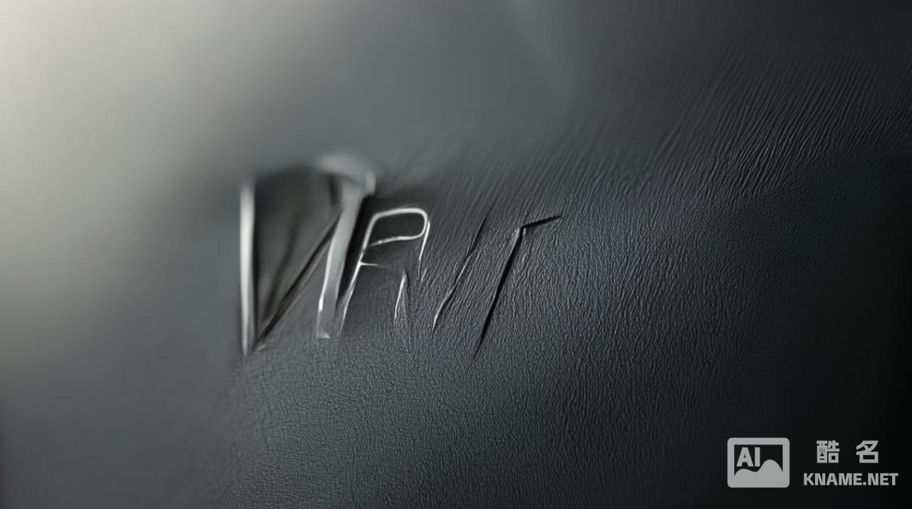 品牌商号商标注册查询