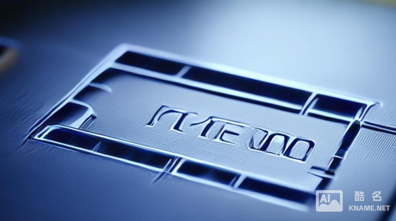 专利编号指什么意思