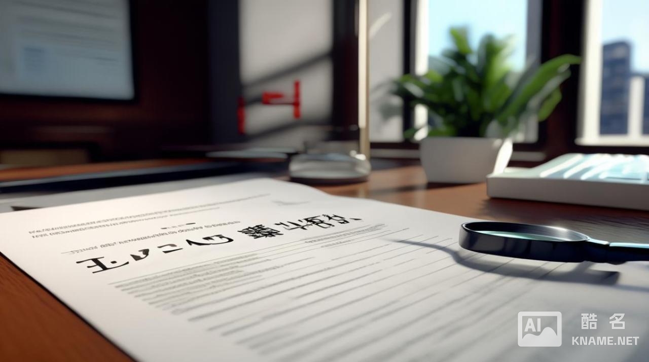 商标注册多久过初审