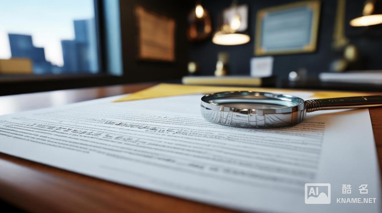 商标注册多久过初审