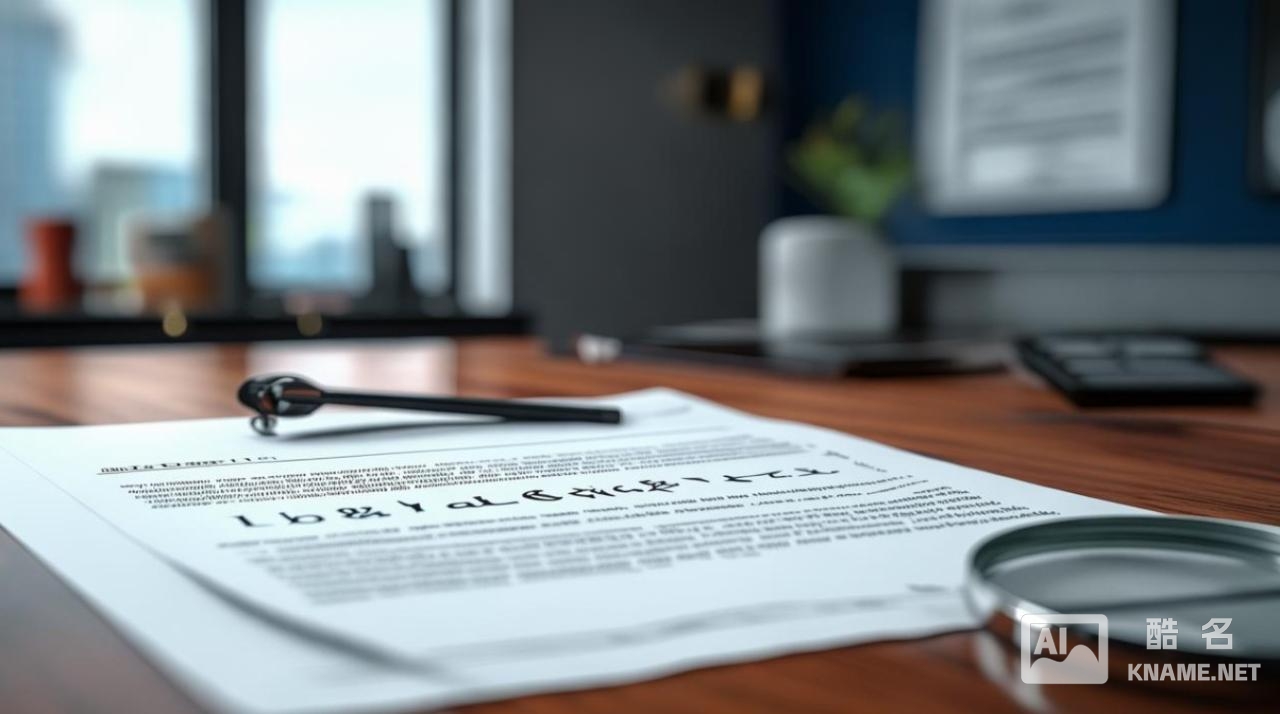 商标注册多久过初审