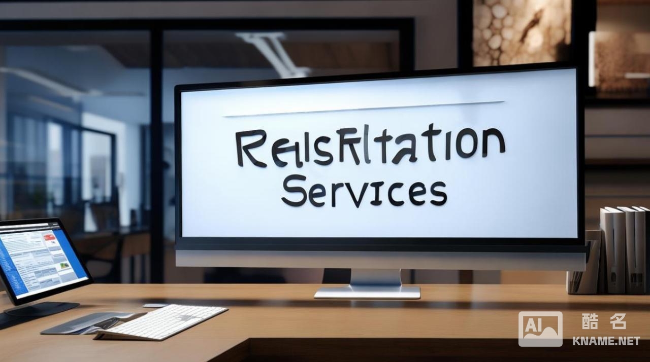 有什么商标代理机构