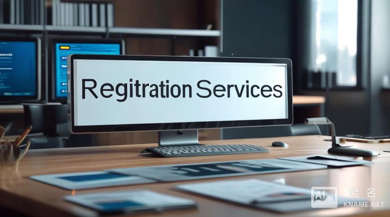 有什么商标代理机构