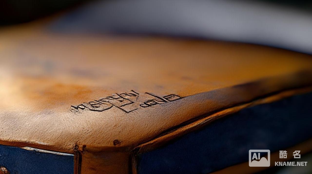 鞋标es什么意思