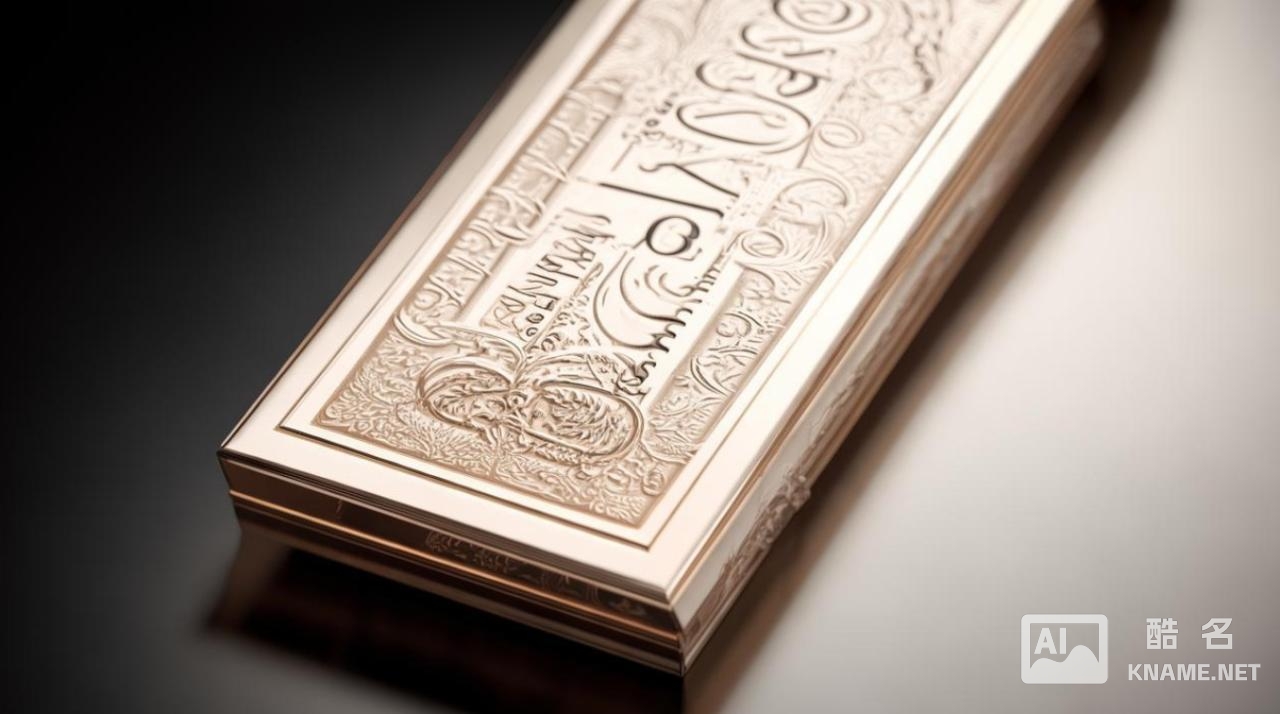 洗发水属于什么商标