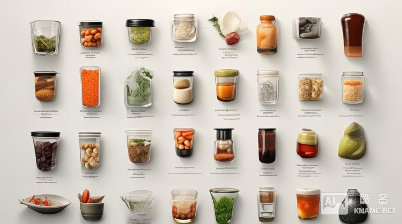 瑜伽培训商标注册类别