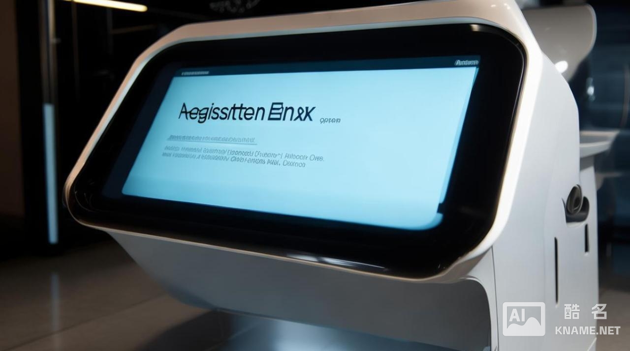 苏州商标注册查询系统