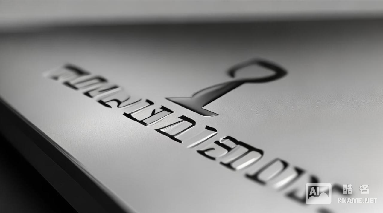 什么公司适合注册商标