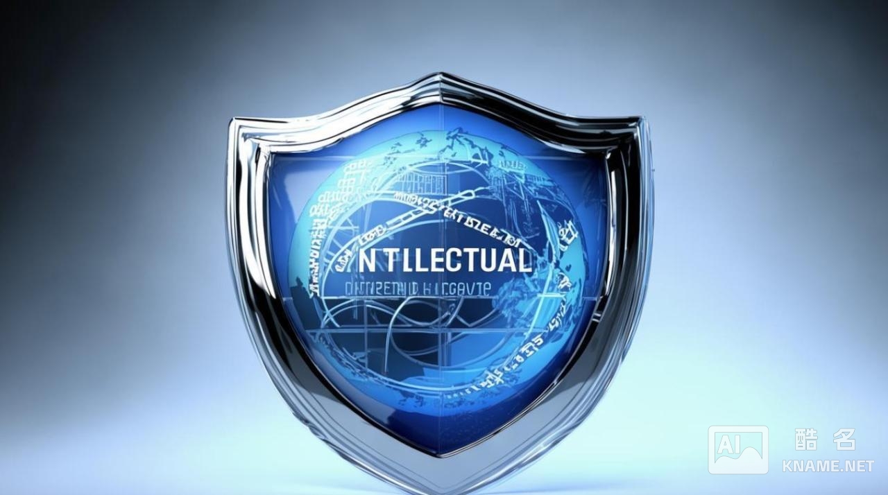 什么不能授予专利权