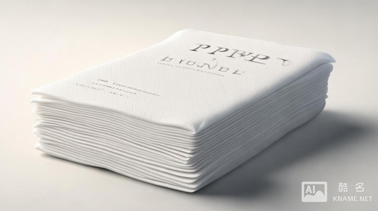 商标注册纸巾类编号