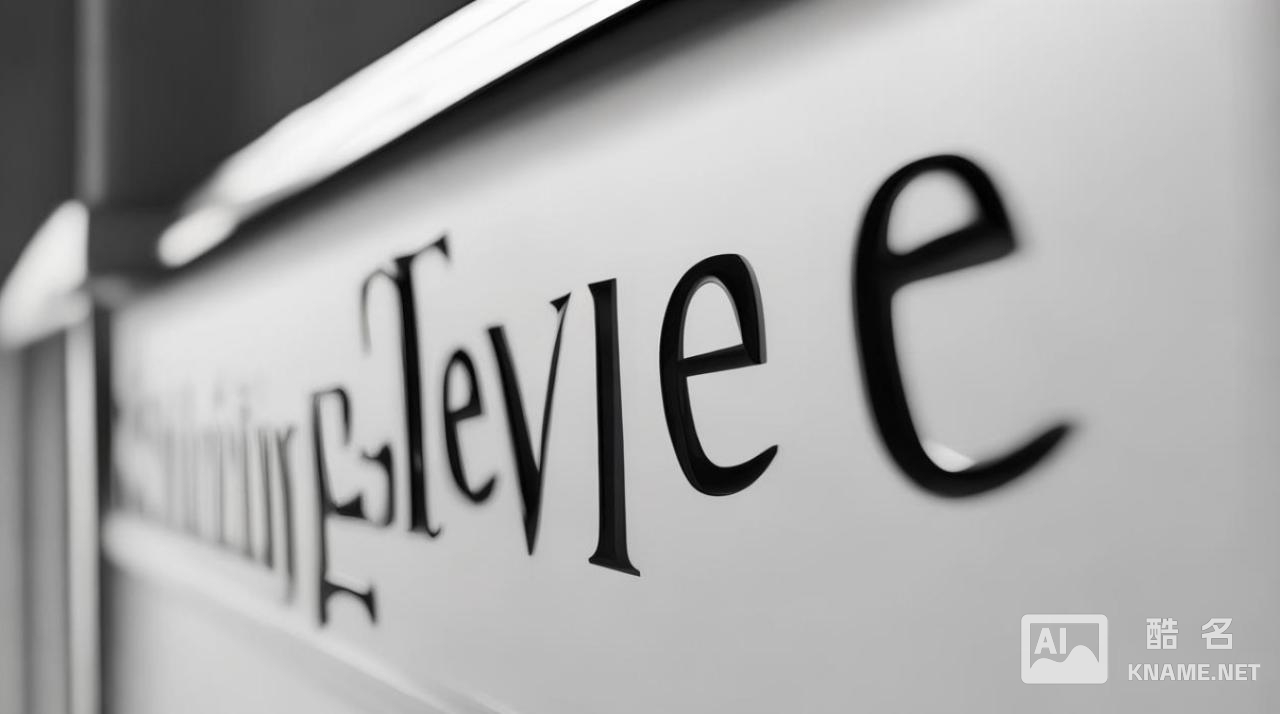 权威的免费商标注册