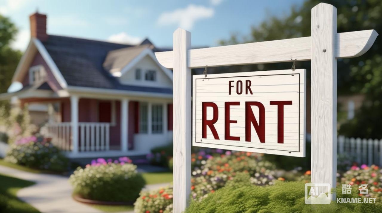 寄宿处什么意思 商标