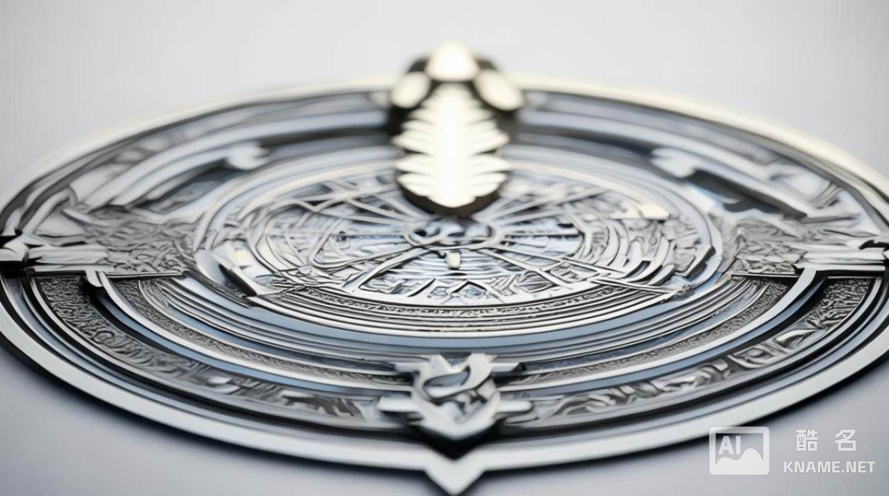 为什么很多标签都有TM